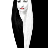 1384167_611563822199374_1994599273_n