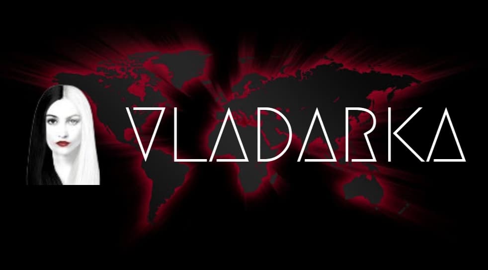 Mesto za vašu reklamu!