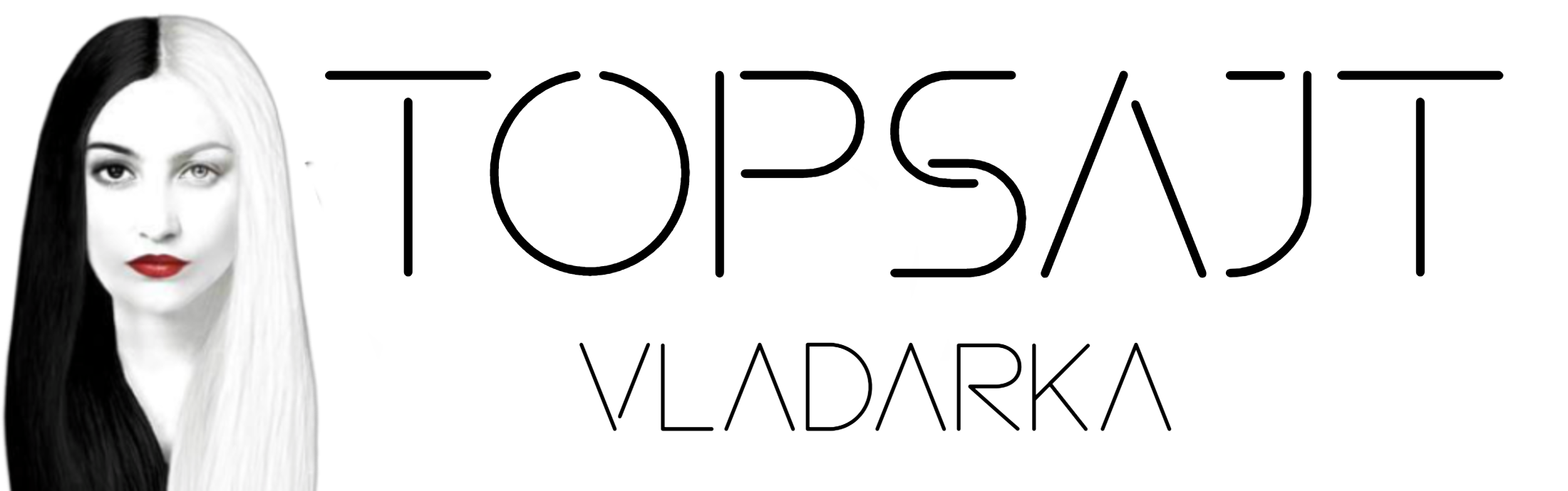 89503574 564436544416604 3418713290950311936 n (4)