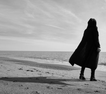 Photo by Engin Akyurt from Pexels