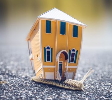 Photo by Sarah Trummer from Pexels