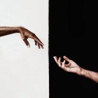 pexels-photo-3354675