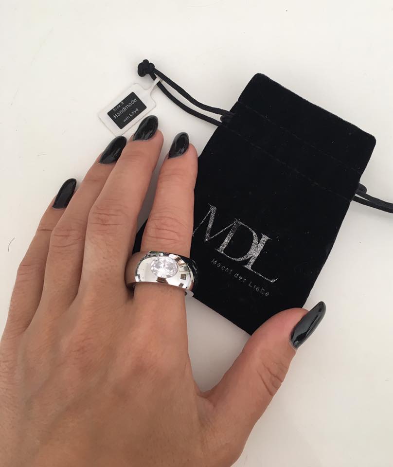 21272561 1658654447512663 6604073155945783278 n 1