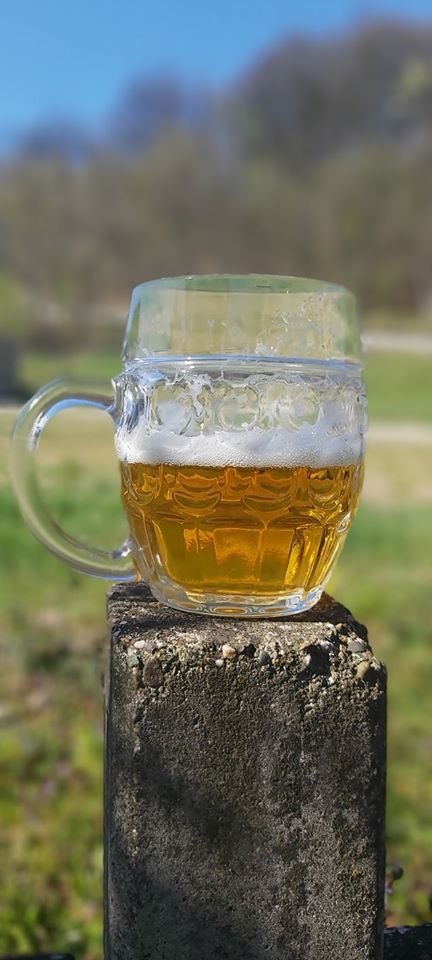 92673323 2750435921746146 5004843721225666560 o