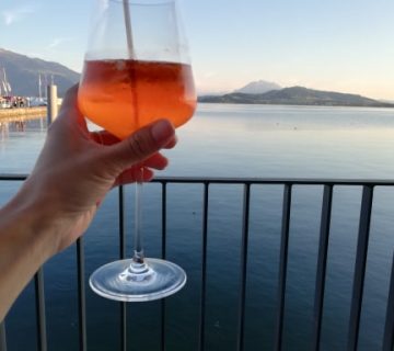 96081279 638207117028377 5858639797551104000 n 360x320