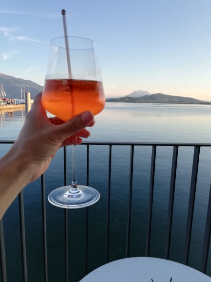 96081279 638207117028377 5858639797551104000 n