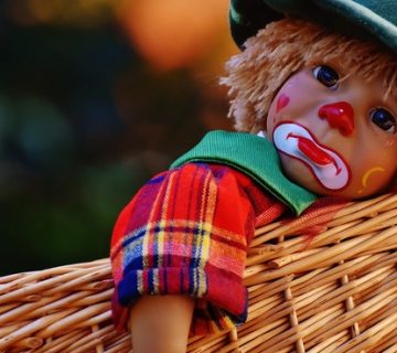 Basket blur boy child 208087 360x320