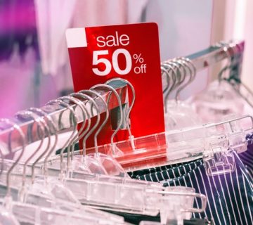 Photo by Artem Beliaikin from Pexels