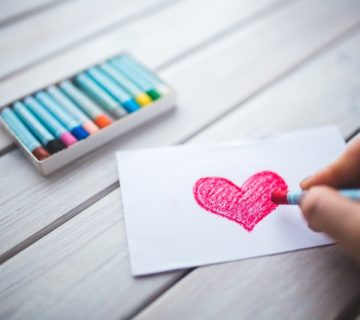 Photo by Kaboompics  com from Pexels