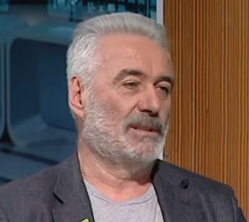 Foto: Printscreen/ youtube/ RTS Ordinacija – Zvanični kanal Izvor: Stil