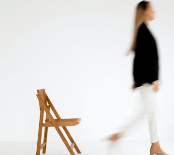 Pexels marina podrez 11941172 360x320