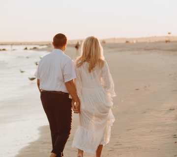 Pexels rodnae productions 9241458 360x320