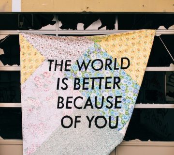 Pexels tim mossholder 13170211 360x320