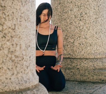 Photo by Retha Ferguson from Pexels