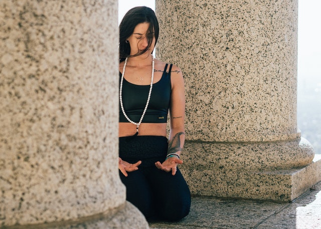 Photo by Retha Ferguson from Pexels