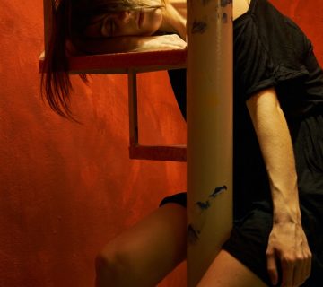 Photo by Engin Akyurt from Pexels