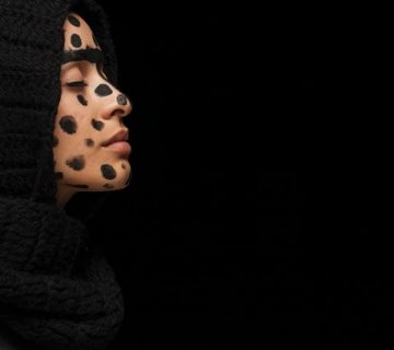 Photo by Engin Akyurt from Pexels