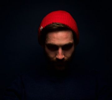 Adult beanie dark emotion 395085 360x320