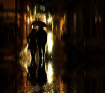 Black and brown wooden wall decor 1816529 360x320