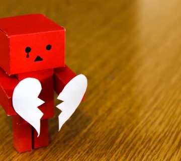 Broken heart love sad 14303 360x320