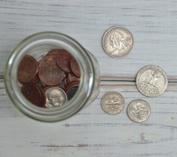 Cash currency dollar finance 585292 360x320