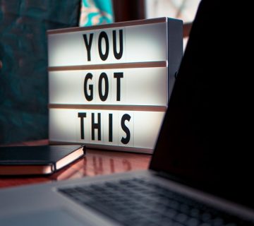 You got this lighted signage 2740954 360x320