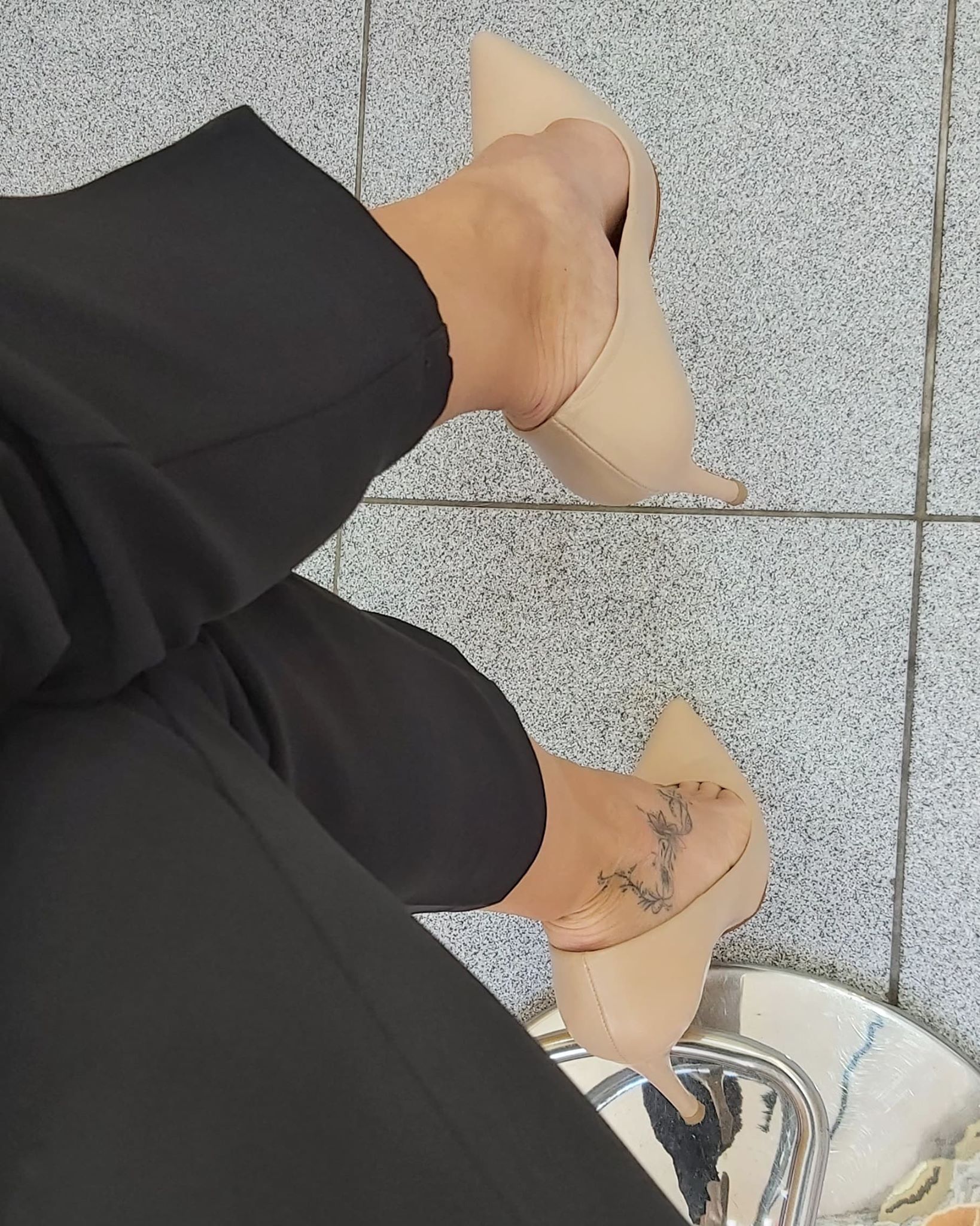 109919269 281575986406908 3877050078119970625 n