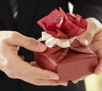 Adult blur celebration close up 264797 360x320