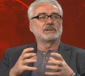 Branimir 760x490 1 360x320