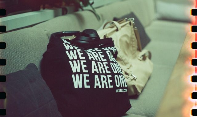film-photography-of-backpacks-and-headphones-3807781 film-photography-of-backpacks-and-headphones-3807781