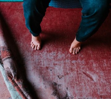 Light landscape sky man 3632705 360x320