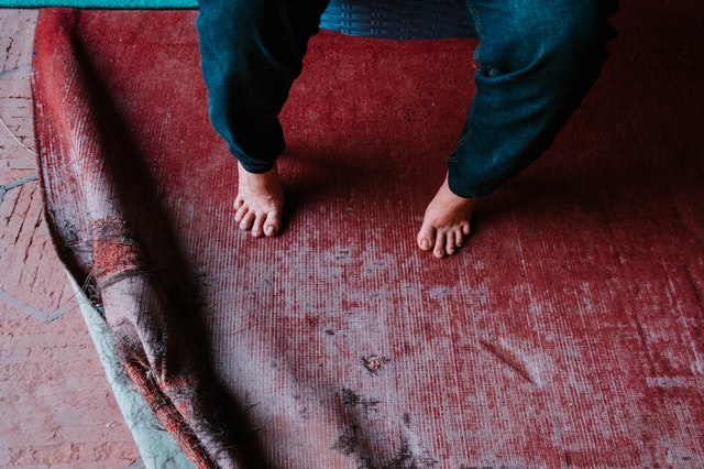 Light landscape sky man 3632705