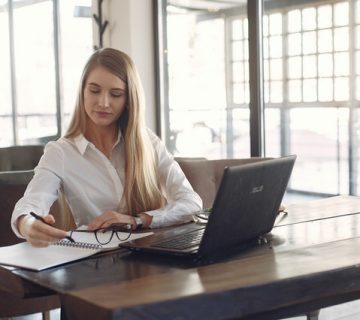 Pexels gustavo fring 3874622 360x320