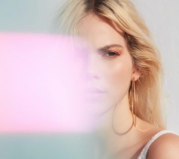 Woman in white tank top 3828240 360x320