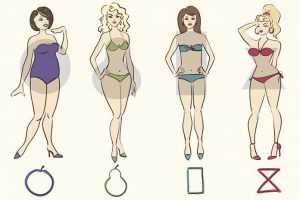 F e1477148786980 300x200 1