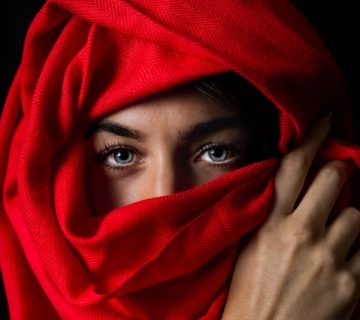 Pexels adam sabljakovic 3214409 360x320