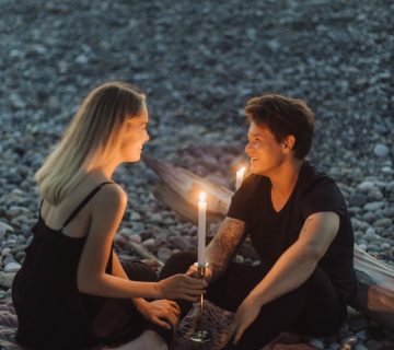 Pexels anastasia shuraeva 4765142 360x320