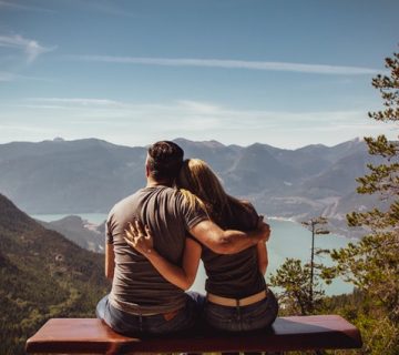 Pexels andre furtado 1417255 360x320