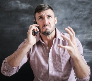 Pexels andrea piacquadio 3777565 360x320