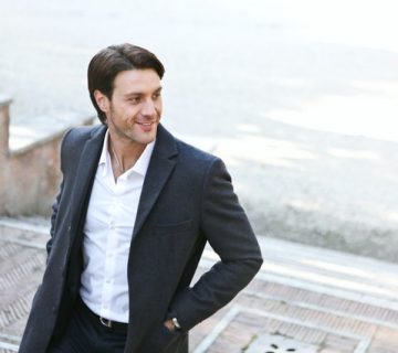 Pexels andrea piacquadio 832998 360x320