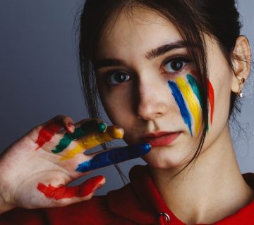 Pexels artem 3660033 360x320