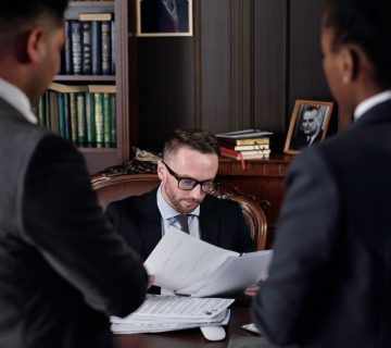 Pexels august de richelieu 4427428 360x320