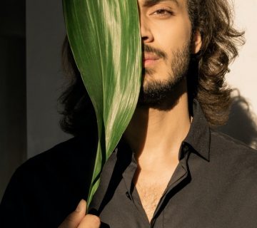 Pexels ba tik 3754218 360x320