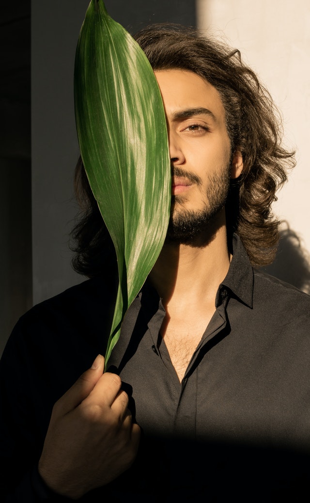 Pexels ba tik 3754218