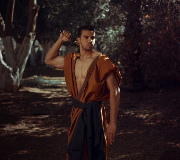 Pexels bakr magrabi 3527089 360x320