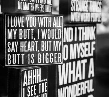 Pexels brett sayles 3217672 360x320