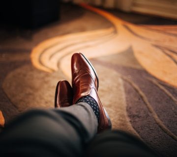 Pexels clem onojeghuo 175689 360x320