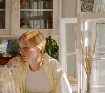 Pexels cottonbro 4781410 360x320