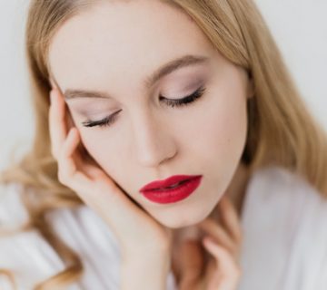 Pexels daria shevtsova 709851 360x320