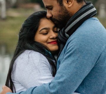 Pexels hannah stevens 3724031 360x320